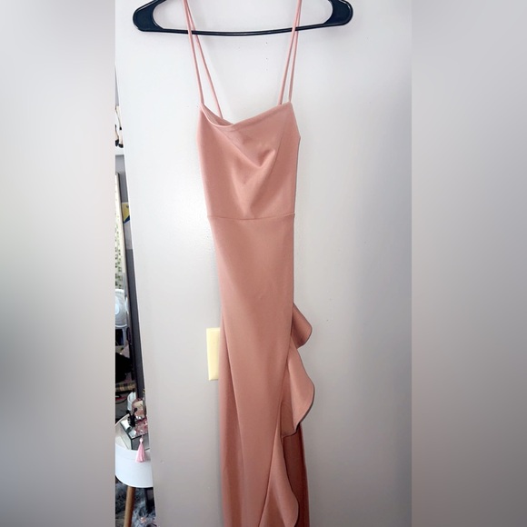 NWT Windsor dress - Picture 5 of 8